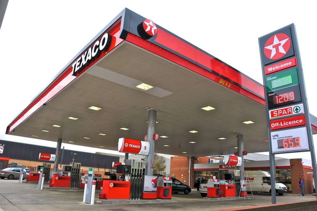 Texaco1 1024x680