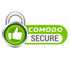 comodo secure seal 100x85 transp