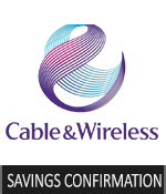 cable wireless savings confirmation height=