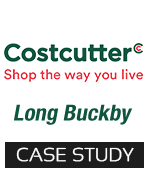 costcutter lb case study