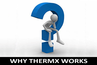 how-thermx-works