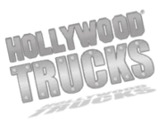 HollywoodTrucks