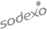 sodexo logo